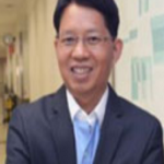 Dr. Wei Chen