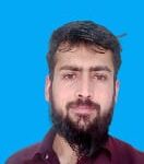 Mr. Samiullah Khan