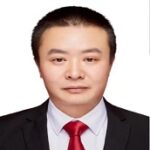 Dr. Xian Xiao .